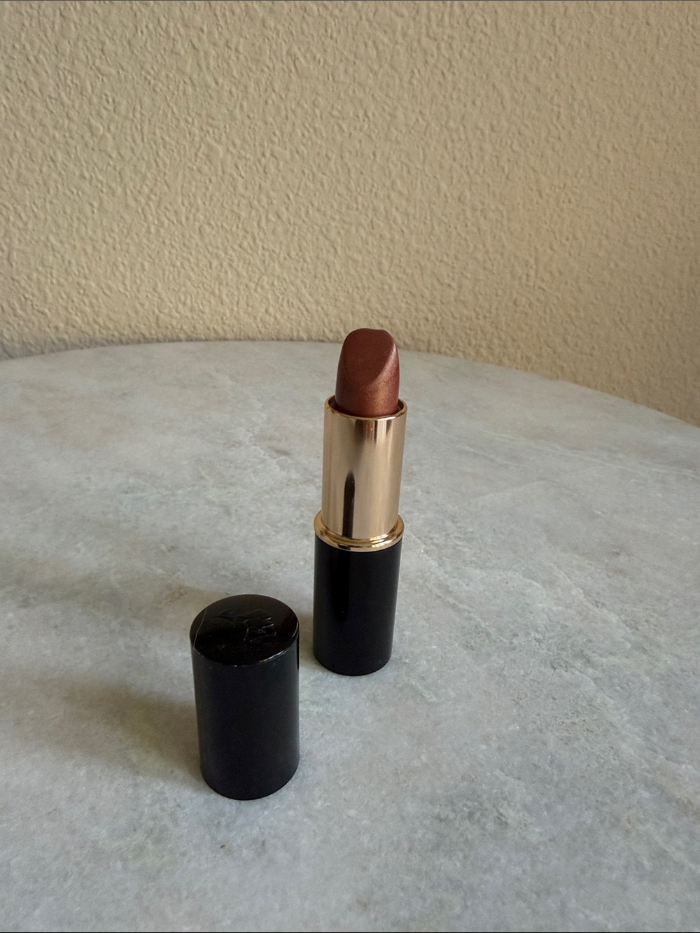 Vintage Lancôme Le Rouge Absolu Luxe 1600